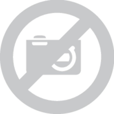 Metabo 630526000