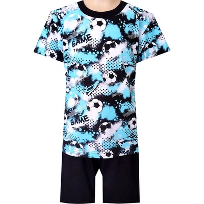 Foltýn pyžamo DP245