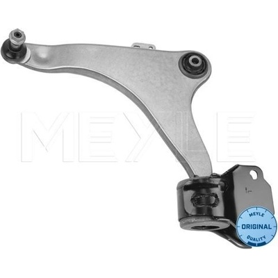 MEYLE 716 050 0046