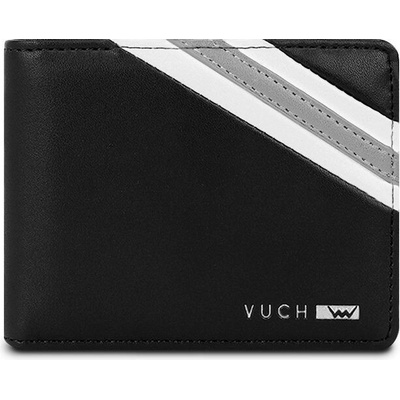 Vuch Lantea Black