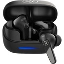 Image 1 of JLab Audio JBuds Pods ANC black (IEUEBJBPODSRBLK124)