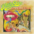 Steely Dan - Can't Buy A Thrill LP