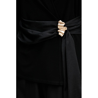 Joseph Ribkoff Блуза Joseph Ribkoff (254117)