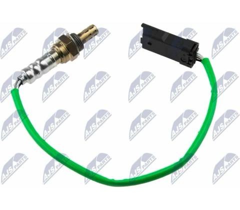 Lambda sonda NTY ESL-CT-010