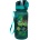 COOLPACK Бутилка за вода COOLPACK Brisk 400ml TROPIC