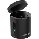 Sencor SCR 3300W