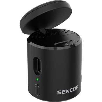 Sencor SCR 3300W