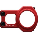 Title MTB ST1