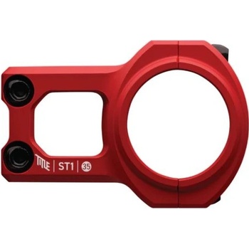 Title MTB ST1