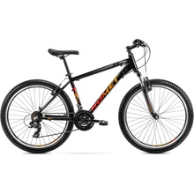 Romet Rambler R6.0 2024