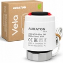 Auraton TE230 PRO