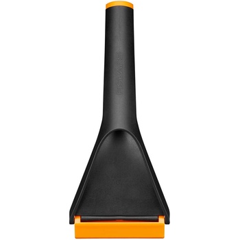 Fiskars Стъргалка за лед Solid (FS 143063/1019354DL)