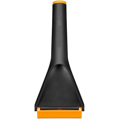 Fiskars Стъргалка за лед Solid (FS 143063/1019354DL)