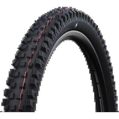 Schwalbe Magic Mary Radial Gravity Pro 27.5x2.50 Kevlar