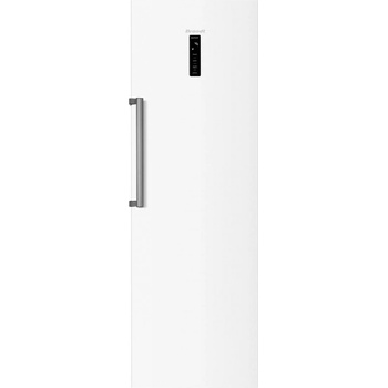 Brandt BFL862YNW