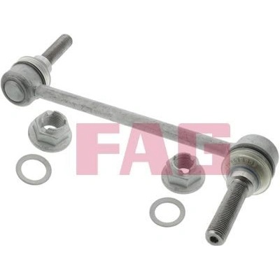 Tyč/vzpěra, stabilizátor Schaeffler FAG 818 0340 10 818 0340 10