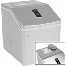 TecTake 400162