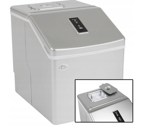 TecTake 400162