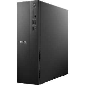 Dell Pro Slim Essential QVS1260 BTO001_QVS1260_EMEA_UBU-14