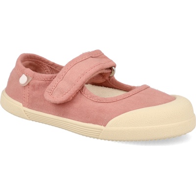 Igor Lona Mercedes New pink – Hledejceny.cz