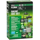 JBL Proflora CO2 Basic Bio Set