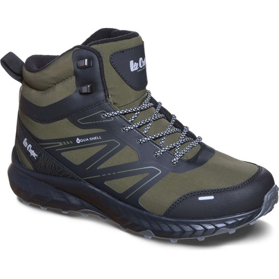 Lee Cooper WINTER 44