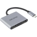 Dicota D32063