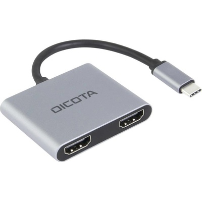 Dicota D32063