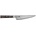 Miyabi Японски нож Shotoh 5000MCD 67, 13 см, клен, Miyabi (MB34400131)