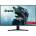 iiyama G-MASTER G2771HSU-B1