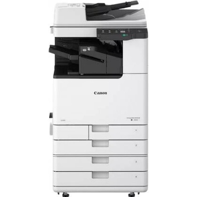 Canon ImageRunner Advance DXC3326i