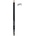Gosh Eyebrow Pencil Dark Brown 005 молив за вежди