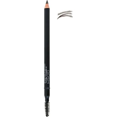 Gosh Eyebrow Pencil Dark Brown 005 молив за вежди