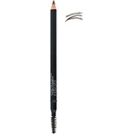 Gosh Eyebrow Pencil Dark Brown 005 молив за вежди