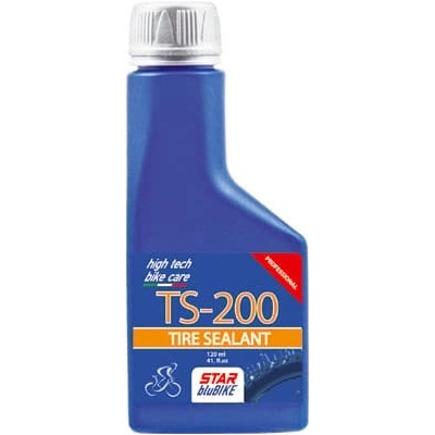Star BluBike Tire Sealant TS-200 120 ml