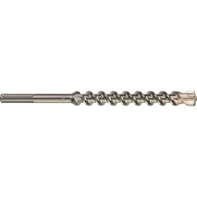 Milwaukee 4932352783