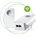 Devolo Magic 2 WiFi next Starter Kit