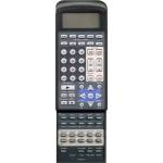 GENERAL Rotel rr-1050 - дистанционно управление дубликат (rr-1050) Дистанционно
