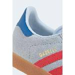 adidas Originals Детски велурени маратонки GAZELLE - answear - 87,99 лв