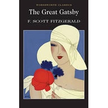 Great Gatsby