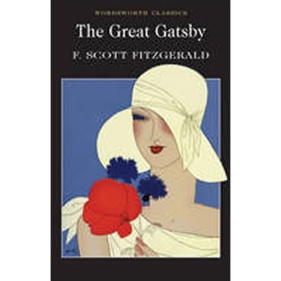 Great Gatsby