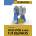 Autodesk Inventor 2020 For Beginners | Tutorial Books