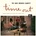BRUBECK DAVE -QUARTET-: TIME OUT LP