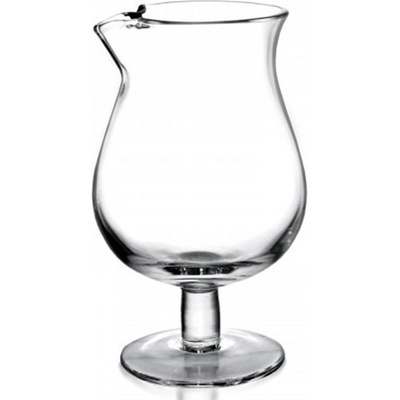 BarConic Míchací Stemmed 1300 ml