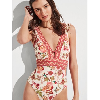 Image 1 of Gisela ЦЯЛ БАНСКИ 2/30012 gisela