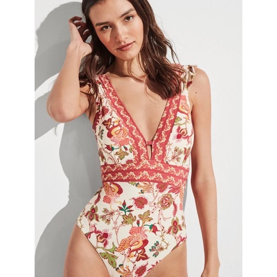 Gisela ЦЯЛ БАНСКИ 2/30012 gisela