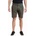 Meatfly Мeatfly мъжки къс панталон Anthrax 2.0 Deep Green Meatfly | Zelen | МЪЖЕ | 34