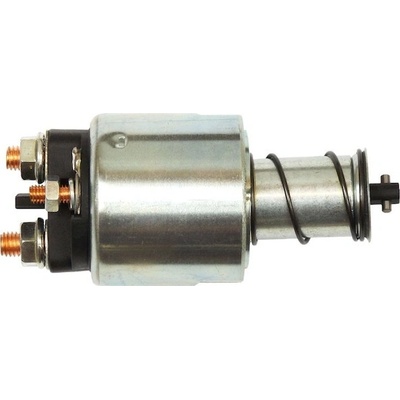 Spínač startéru AS-PL SS3050