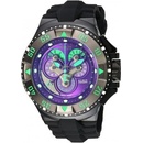 Invicta 18563