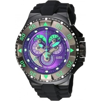 Invicta 18563